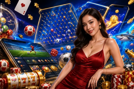 bet36