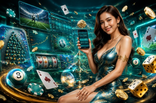 bet36
