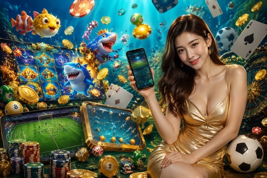 bet36