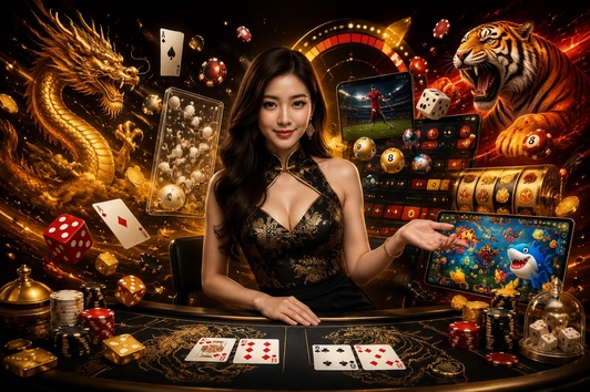 bet36