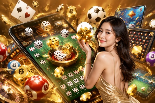 bet36