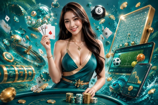 bet36