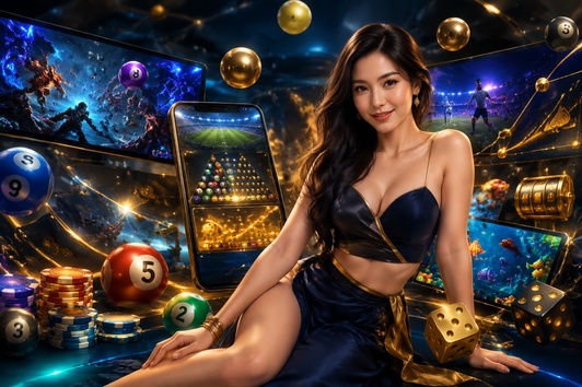 bet36